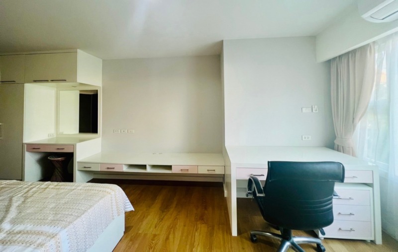 ให้เช่าคอนโดปันนาเรสซิเดนซ์ 1 นิมมานซอย 6 2 ห้องนอน ให้เช่าเดือนละ 33,000 บาท โทร 098-6169416 อาร์ท