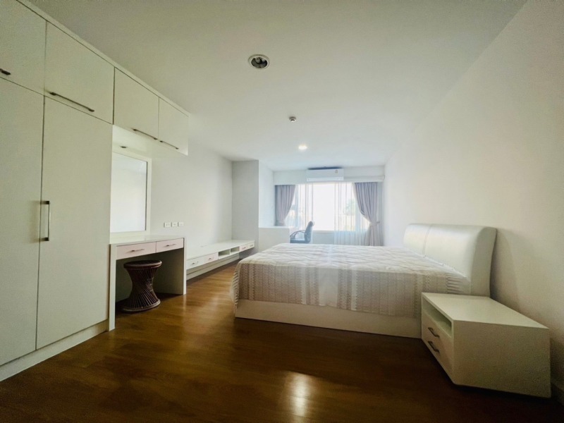 ให้เช่าคอนโดปันนาเรสซิเดนซ์ 1 นิมมานซอย 6 2 ห้องนอน ให้เช่าเดือนละ 33,000 บาท โทร 098-6169416 อาร์ท