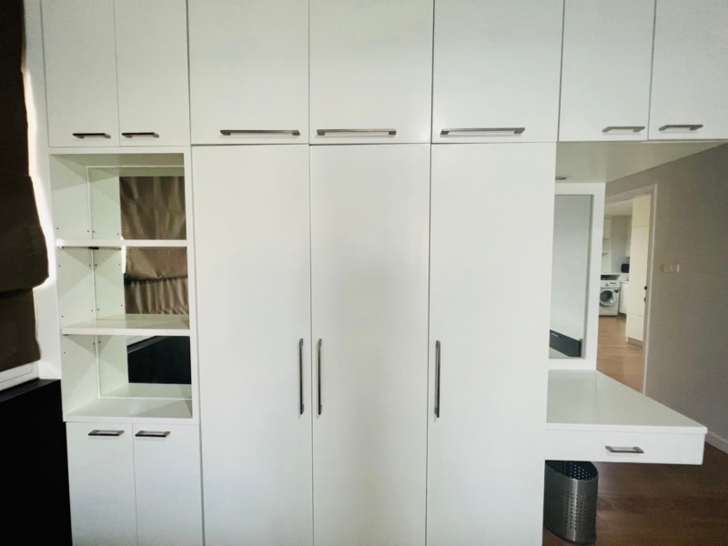 ให้เช่าคอนโดปันนาเรสซิเดนซ์ 1 นิมมานซอย 6 2 ห้องนอน ให้เช่าเดือนละ 33,000 บาท โทร 098-6169416 อาร์ท