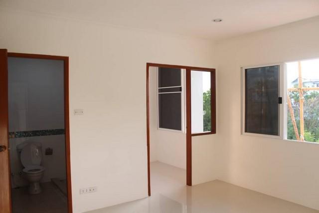 ให้เช่าทาวน์โฮม 3 ชั้น ถนนประชาชื่น ซอยเสริมสุข เหมาะทำโฮมออฟฟิศ