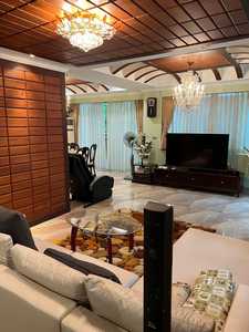 ขายบ้าน โครงการบ้านนวลจันทร์ 70ตร.วา 4 นอน ถนนเกษตร นวมินทร์  บ้านหันหน้าทิศเหนือ