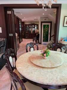 ขายบ้าน โครงการบ้านนวลจันทร์ 70ตร.วา 4 นอน ถนนเกษตร นวมินทร์  บ้านหันหน้าทิศเหนือ