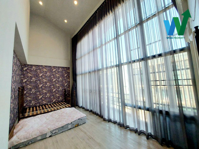 โฮมออฟฟิศ ขาย เวร่า บิสเน็ท (ร่มเกล้า -สุวรรณภูมิ) 22.90 ตร.ว  ใกล้ เคหะร่มเกล้า ใกล้ มอเตอร์เวย์ ลาดกระบัง