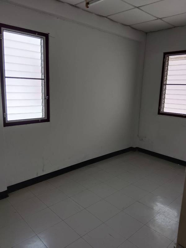 ให้เช่า บ้านแฝด บ้านเอื้ออาทรสันกำแพง (ต้นเปา) ถ.เชียงใหม่-สันกำแพง ต.ต้นเปา อ.สันกำแพง จ.เชียงใหม่