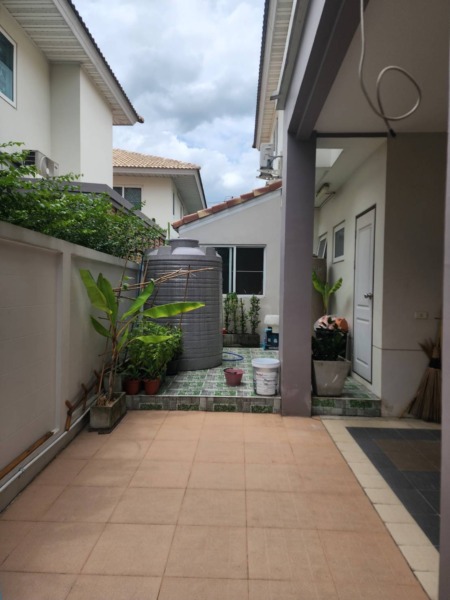 บ้าน ศุภาลัย พาร์ควิลล์ วงแหวน-ราชพฤกษ์ 4 BEDROOM 58 sq.wa 0 Ngan 0 RAI 5900000 THAI BAHT ใกล้กับ – สนามบินดอนเมือง – เมเจอร์ ฮอลลีวุด – เซ็นทรัล แจ้งวัฒนะ – อิมแพค เมืองทองธานี – ฟลอร่า วิลล์ ชวนชื่น  ราคาต่ำกว่าตลาด ตกแต่่งพร้อมอยู่