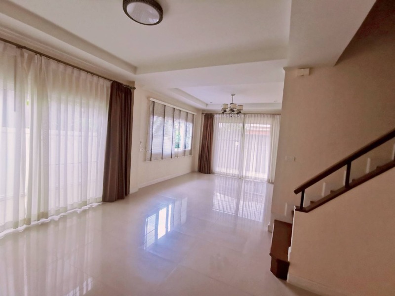 บ้าน ศุภาลัย พาร์ควิลล์ วงแหวน-ราชพฤกษ์ 4 BEDROOM 58 sq.wa 0 Ngan 0 RAI 5900000 THAI BAHT ใกล้กับ – สนามบินดอนเมือง – เมเจอร์ ฮอลลีวุด – เซ็นทรัล แจ้งวัฒนะ – อิมแพค เมืองทองธานี – ฟลอร่า วิลล์ ชวนชื่น  ราคาต่ำกว่าตลาด ตกแต่่งพร้อมอยู่