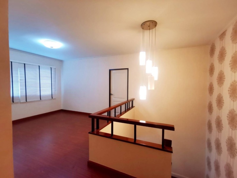 บ้าน ศุภาลัย พาร์ควิลล์ วงแหวน-ราชพฤกษ์ 4 BEDROOM 58 sq.wa 0 Ngan 0 RAI 5900000 THAI BAHT ใกล้กับ – สนามบินดอนเมือง – เมเจอร์ ฮอลลีวุด – เซ็นทรัล แจ้งวัฒนะ – อิมแพค เมืองทองธานี – ฟลอร่า วิลล์ ชวนชื่น  ราคาต่ำกว่าตลาด ตกแต่่งพร้อมอยู่
