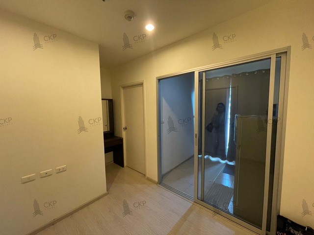 ขาย คอนโด Aspire Sathon-Taksin (Timber Zone) 27 ตร.ม. จอมทอง กรุงเทพ