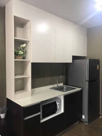 Condo. ฮอลมาร์ค แจ้งวัฒนะ 17 34 ตรม 1BEDROOM1Bathroom ไม่ไกลจาก – เซ็นทรัลแจ้งวัฒนะ – รพ.เวิลล์เมดิคอล – อิมแพค เมืองทองธานี – ศูนย์ราชการแจ้งวัฒนะ -ใกล้จุดขึ้นลงทางด่วน – รถไฟฟ้าสายสีชมพู – แม็คโคร – บิ้กซี  ทำเลน่าอยู่