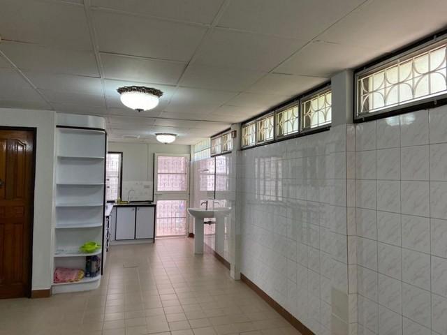 POR2482ให้เช่า บ้านเดี่ยว โครงการ Naphalai นภาลัย บางนา ซอย สุขุมวิท 70/3  ใกล้เซ็นทรัลบางนา เมกาบางนา BITEC Bangna