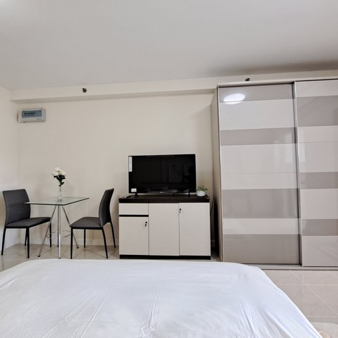 For Sales : Supalai Park @Phuket Town, 1 bedrooms 1 bathrooms, 5th flr.