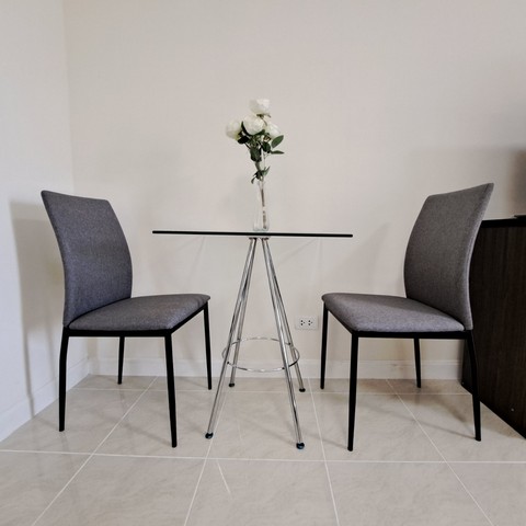 For Sales : Supalai Park @Phuket Town, 1 bedrooms 1 bathrooms, 5th flr.