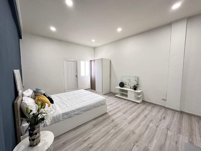 For Sale : Room at Koh Sirey, 1 Bedroom 1 Bathroom, 5th flr.