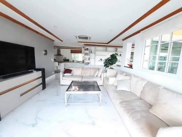 LVGr4215 ขาย บ้านเดี่ยว / วิลล่า Emerald Heights (เอมเมอร์รัลไฮท์) ใน วังก์พง หัวหิน