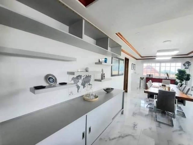 LVGr4215 ขาย บ้านเดี่ยว / วิลล่า Emerald Heights (เอมเมอร์รัลไฮท์) ใน วังก์พง หัวหิน