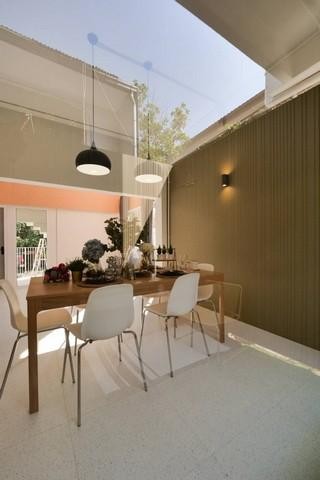 ให้เช่าทาวน์โฮม 3 ชั้น ซอยปรีดีพนมยงค์ 42 บ้านใหม่ตกแต่งพร้อมอยู่ ใกล้โรงพยาบาลกรุงเทพ บิ๊กซีเอกมัย เอกมัยเกตเวย์