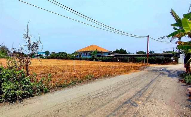 ขายที่ดิน 1ไร่2งาน10ตรว. 5.2ล้านบาท ฟรีโอน บ้านบวกครกใต้ ต.ท่าวังตาล อ.สารภี เชียงใหม่