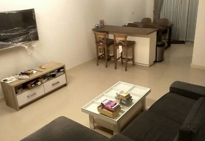 ให้เช่าทาวน์โฮม 3 ชั้น บ้านกลางเมืองเอสเซ้นส์ อ่อนนุช วงแหวน มี 3 ห้องนอน 3 ห้องน้ำ