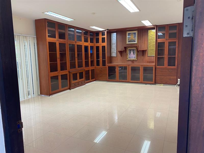 RAWH03ขายที่ดินพร้อมโรงงาน 8 ไร่ ถนนตำหรุบางพลี ต. แพรกษาใหม่ อ. เมือง จ. สมุทรปราการ ราคาขาย 95,000,000 บาท