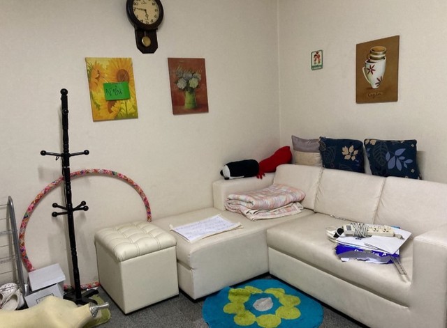 ขายด่วน ห้องชุด สถิตภิรมย์ คอนโดทาวน์ เมืองนนทบุรี ทำเลดีมาก