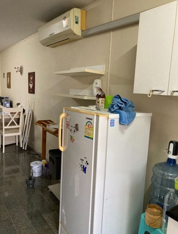 ขายด่วน ห้องชุด สถิตภิรมย์ คอนโดทาวน์ เมืองนนทบุรี ทำเลดีมาก