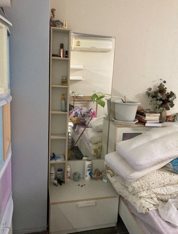 ขายด่วน ห้องชุด สถิตภิรมย์ คอนโดทาวน์ เมืองนนทบุรี ทำเลดีมาก