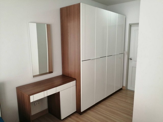 ขายถูกมากห้องใหญ่ – แจ้งวัฒนะ The Kith condo 46 ตรม.(เดอะ คิทท์ ) ใกล้ศูนย์ราชการ แจ้งวัฒนะ-ปากเกร็ดใกล้รถไฟฟ้าชมพูแค่ 450 ม จ.นนทบุรี