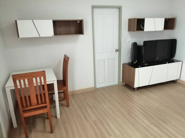 ขายถูกมากห้องใหญ่ – แจ้งวัฒนะ The Kith condo 46 ตรม.(เดอะ คิทท์ ) ใกล้ศูนย์ราชการ แจ้งวัฒนะ-ปากเกร็ดใกล้รถไฟฟ้าชมพูแค่ 450 ม จ.นนทบุรี