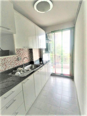 ขายถูกมากห้องใหญ่ – แจ้งวัฒนะ The Kith condo 46 ตรม.(เดอะ คิทท์ ) ใกล้ศูนย์ราชการ แจ้งวัฒนะ-ปากเกร็ดใกล้รถไฟฟ้าชมพูแค่ 450 ม จ.นนทบุรี