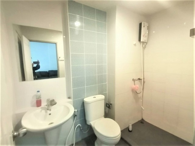 ขายถูกมากห้องใหญ่ – แจ้งวัฒนะ The Kith condo 46 ตรม.(เดอะ คิทท์ ) ใกล้ศูนย์ราชการ แจ้งวัฒนะ-ปากเกร็ดใกล้รถไฟฟ้าชมพูแค่ 450 ม จ.นนทบุรี