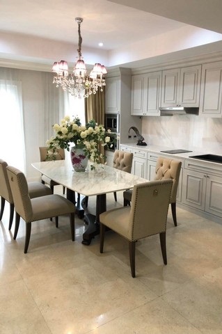 กิจการApartment  ให้เช่ากิจการ Apartment  โซนรามคำแหง 60 ห้องนอน  ใกล้เดอะไนท์พระราม9