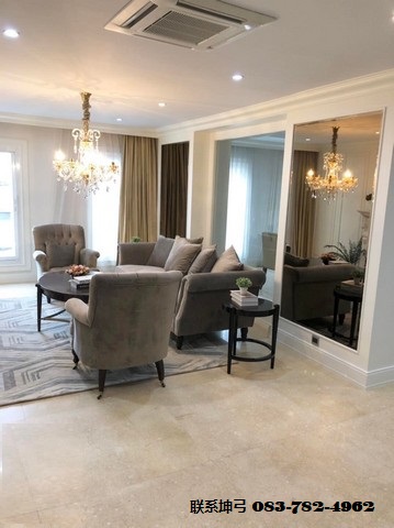 กิจการApartment  ให้เช่ากิจการ Apartment  โซนรามคำแหง 60 ห้องนอน  ใกล้เดอะไนท์พระราม9