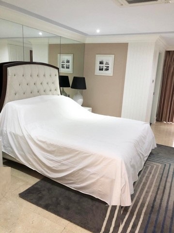 กิจการApartment  ให้เช่ากิจการ Apartment  โซนรามคำแหง 60 ห้องนอน  ใกล้เดอะไนท์พระราม9