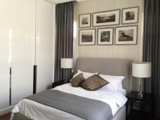 EPL-HS0730 ขายบ้านเดี่ยว2 ชั้น ซอยประเสริฐมนูกิจ 27 หมู่บ้านThe Royal Residence  พื้นที่ใช้สอย 500 ตารางเมตร 5 ห้องนอน 6 ห้องน้ำ