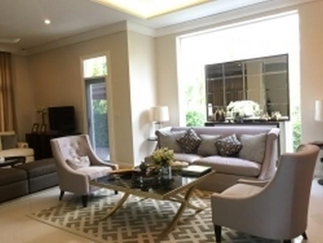 EPL-HS0730 ขายบ้านเดี่ยว2 ชั้น ซอยประเสริฐมนูกิจ 27 หมู่บ้านThe Royal Residence  พื้นที่ใช้สอย 500 ตารางเมตร 5 ห้องนอน 6 ห้องน้ำ