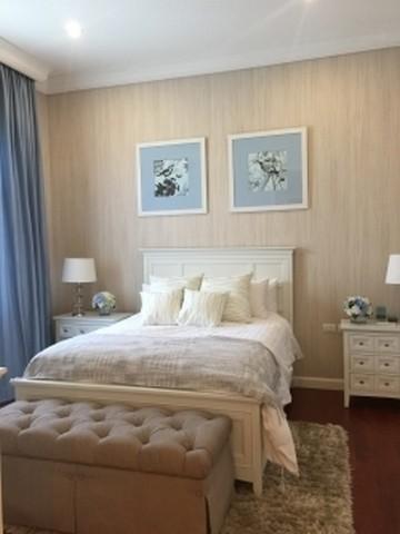 EPL-HS0730 ขายบ้านเดี่ยว2 ชั้น ซอยประเสริฐมนูกิจ 27 หมู่บ้านThe Royal Residence  พื้นที่ใช้สอย 500 ตารางเมตร 5 ห้องนอน 6 ห้องน้ำ