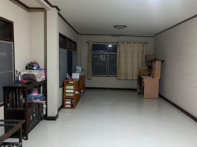 PO1805 ขายที่ดิน พร้อมสิ่งปลูกสร้าง บ้านเดี่ยว 96 ตารางวา ซอยบางนาตราด 21 (อุดมสุข 56) ใกล้เซ็นทรัลบางนา 800 เมตร