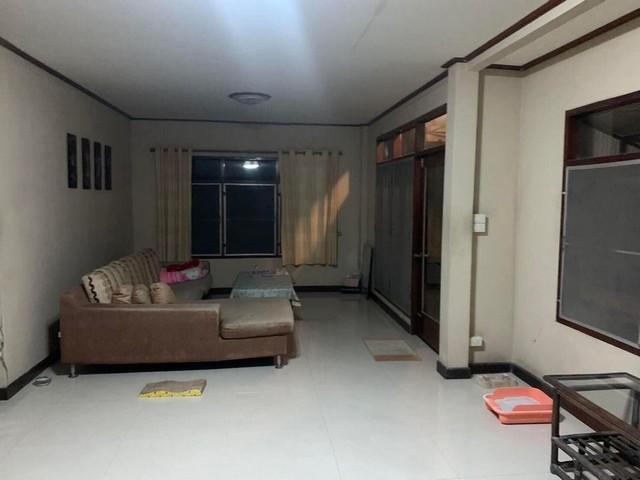 PO1805 ขายที่ดิน พร้อมสิ่งปลูกสร้าง บ้านเดี่ยว 96 ตารางวา ซอยบางนาตราด 21 (อุดมสุข 56) ใกล้เซ็นทรัลบางนา 800 เมตร