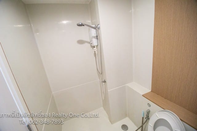 ขาย พลัส คอนโด อยุธยา Plus Condo Ayutthaya ห้องสวย วิวสระว่ายน้ำ