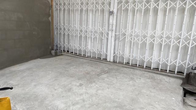 ให้เช่าอาคาร 3.5 ชั้น ย่านสุขุมวิท 22 ใกล้ MRT ศูนย์การประชุมแห่งชาติสิริกิติ์