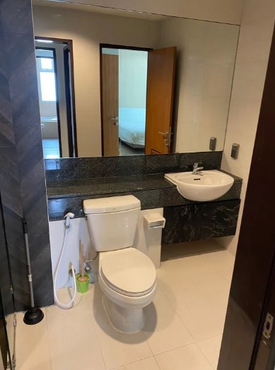 ขายคอนโด ฟิฟตี้ไนน์ เฮอร์ริเทจ สุขุมวิท 59 Heritage Sukhumvit ชั้น 21 เขตวัฒนา กรุงเทพ.