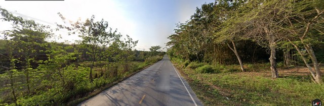 ขายที่ดิน 23-2-20 ไร่ ใกล้ถนนสาย 36 อ.นิคมพัฒนา จ.ระยอง