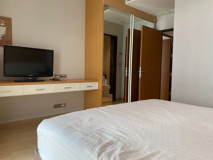 ขายคอนโด ฟิฟตี้ไนน์ เฮอร์ริเทจ สุขุมวิท 59 Heritage Sukhumvit ชั้น 21 เขตวัฒนา กรุงเทพ.