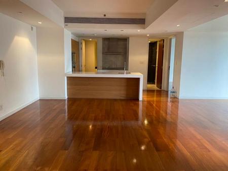 P17CR2304020 Condo For Rent The Pano 2 Bedroom 2 Bathroom Size 132 sqm.