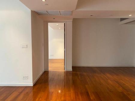 P17CR2304020 Condo For Rent The Pano 2 Bedroom 2 Bathroom Size 132 sqm.