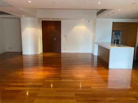 P17CR2304020 Condo For Rent The Pano 2 Bedroom 2 Bathroom Size 132 sqm.