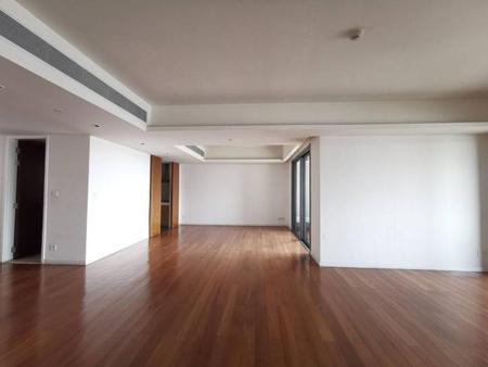 P17CR2304023 Condo For Rent The Pano 3 Bedroom 4 Bathroom Size 232 sqm.