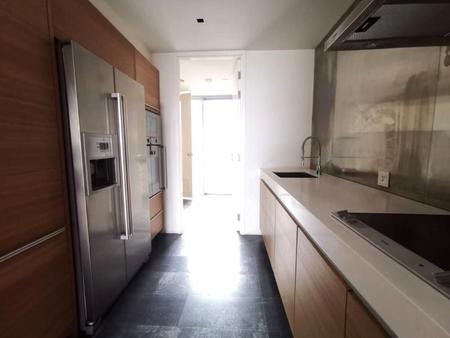 P17CR2304023 Condo For Rent The Pano 3 Bedroom 4 Bathroom Size 232 sqm.