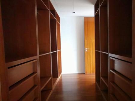 P17CR2304023 Condo For Rent The Pano 3 Bedroom 4 Bathroom Size 232 sqm.