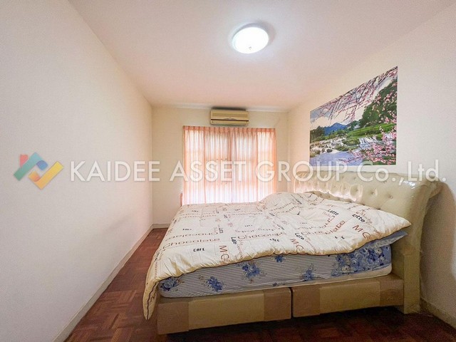 หมู่บ้านพฤกษา 14 A วัดลาดปลาดุก ติดถนนใหญ่ พร้อมอยู่
